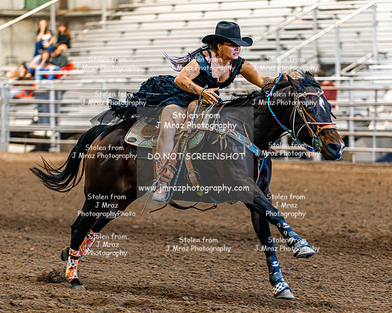 DressToImpress2024-JMrazPhotography-727