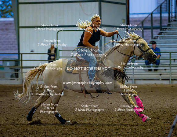 BarrelBuddies-Sept2024-Open-JMrazPhotography-34