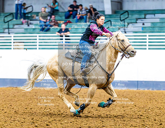 UBRA-Open4D-Oct2024-JMrazPhotography-115