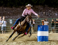 RMPRA-Alpine-JMrazPhotography-BarrelRacing-14