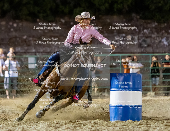 RMPRA-Alpine-JMrazPhotography-BarrelRacing-14
