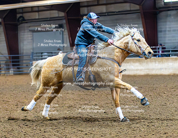 TPJJan2024-JMrazPhotography-66