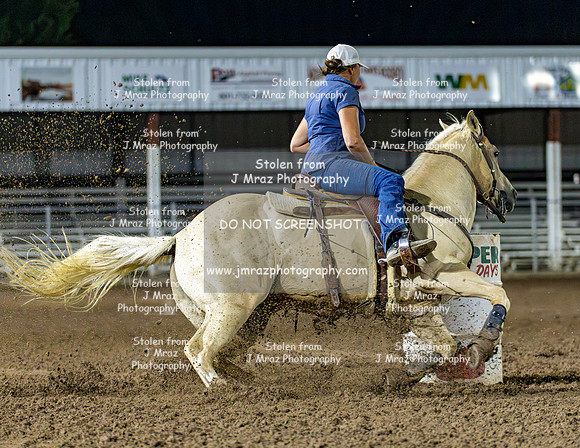 TomatoDaysBarrelRace-Aug2024-JMrazPhotography-977