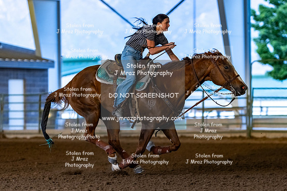 BarrelBuddies-Open-JMrazPhotography-127