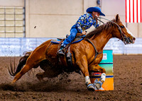 Sat-UBRAYouthBarrels-JMrazPhotography-124