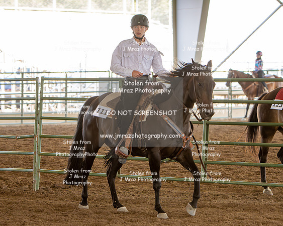 SLC4H-JMrazPhotography-24