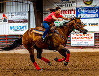 LWrightMemorial-Sat-Open-JMrazPhotography-434