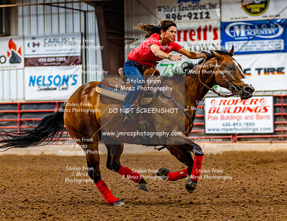 LWrightMemorial-Sat-Open-JMrazPhotography-434
