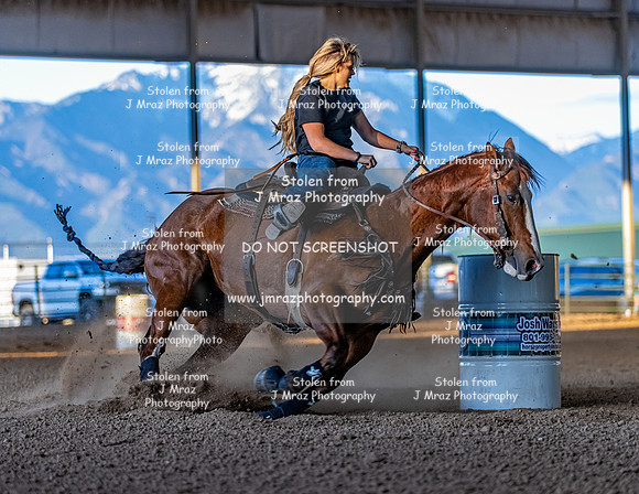 UBRA-May2024-NonPro-JMrazPhotography-31