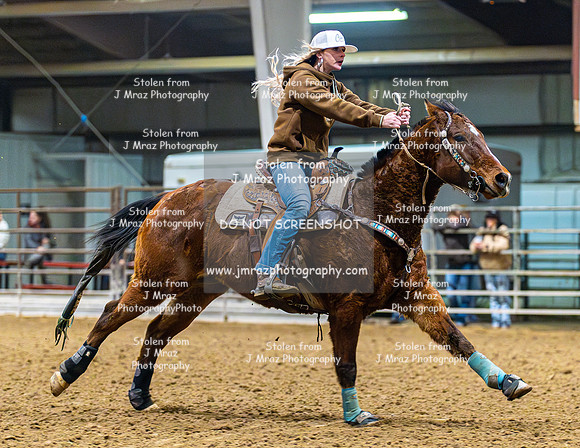 CUBRA-NFR-JMrazPhotography-171