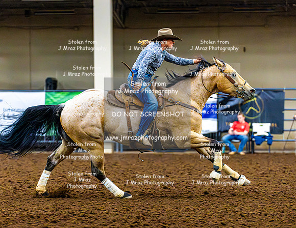 UBRA-Heber-2024-JMrazPhotoOpengraphy-Sat-133