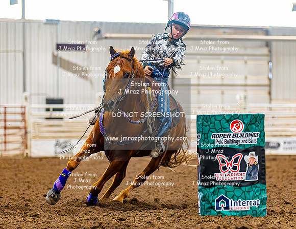 LWrightMemorial-Sat-Youth-JMrazPhotography-103