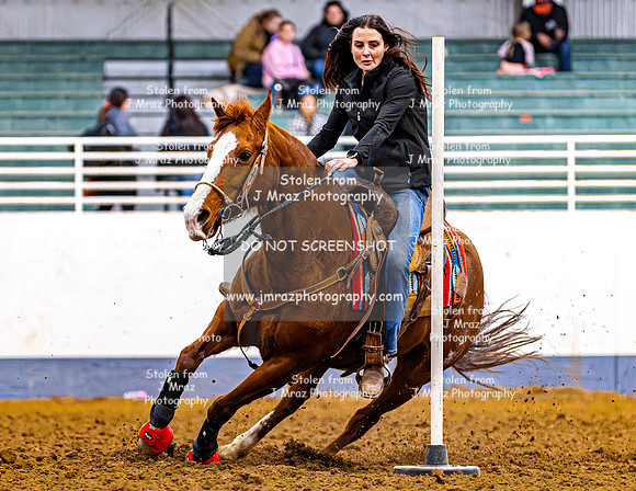 2-26-25-UBRAPoles-JMrazPhotography-1