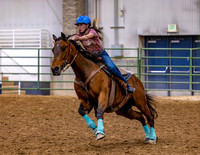 5-28-25-UBRAOpen-JMrazPhotography-12