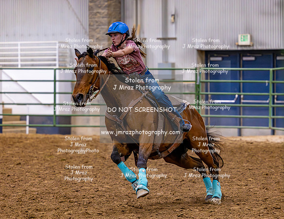 5-28-25-UBRAOpen-JMrazPhotography-12