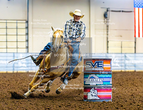 UBRA-Heber-2024-JMrazPhotography-HS-Sat-127
