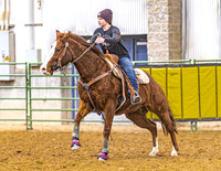 1-8-25-UBRAOpen-JMrazPhotography-1