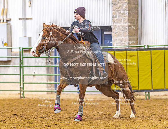 1-8-25-UBRAOpen-JMrazPhotography-1