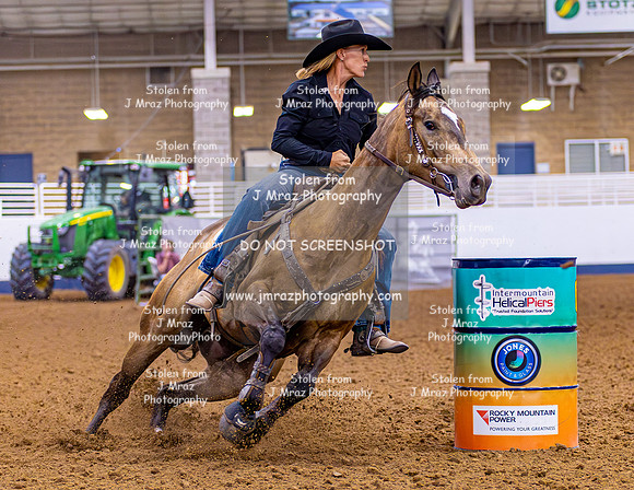 6-21-25-UBRAOpenBarrels-JMrazPhotography-737