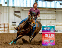 FriDog&PonyShow-May-JMrazPhotography-677