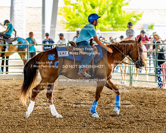 SLC4H-JMrazPhotography-20