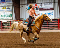 SatDog&PonyShow-May-JMrazPhotography-1858