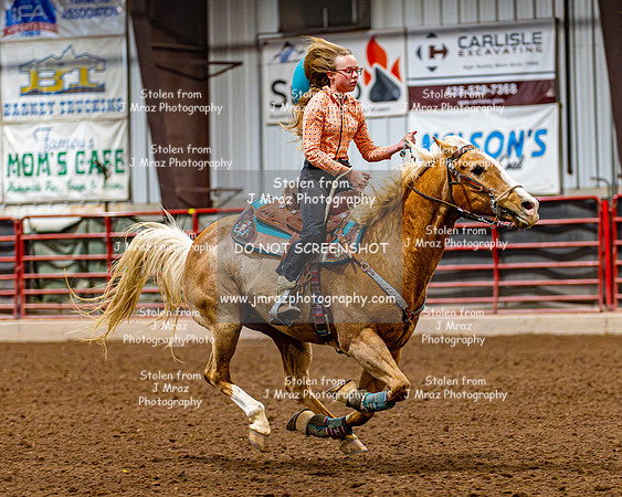 SatDog&PonyShow-May-JMrazPhotography-1858