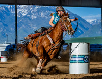 UBRA-May2024-Youth-JMrazPhotography-43