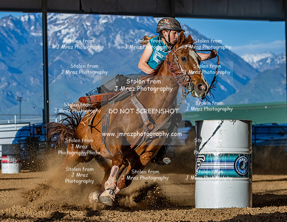 UBRA-May2024-Youth-JMrazPhotography-43