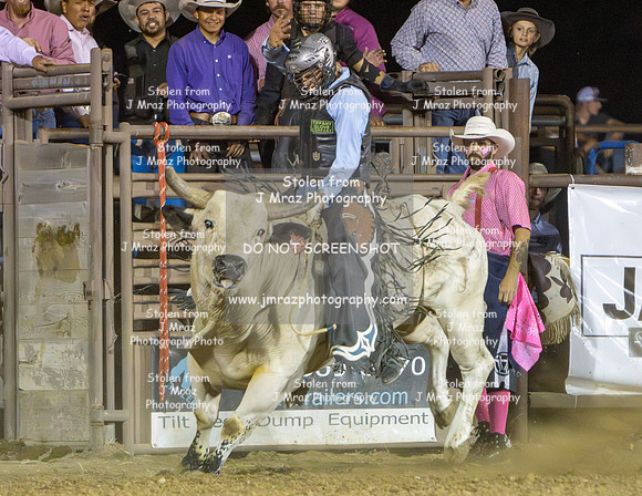 RMPRA-Genola-2024-JMrazPhotography-bullriding-72