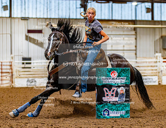 LWrightMemorial-Fri-Open-JMrazPhotography-400
