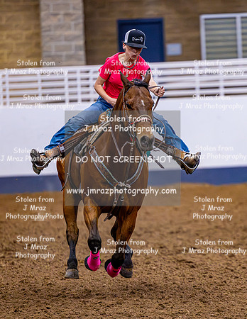 5-28-25-UBRAOpen-JMrazPhotography-28