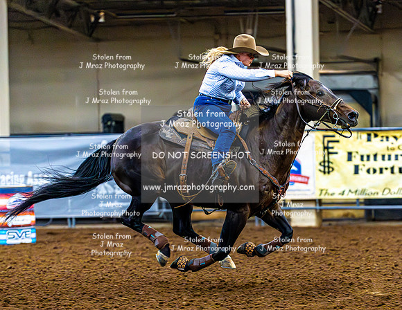 UBRA-Heber-2024-JMrazPhotoOpengraphy-Sat-494