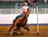 5-28-25-UBRAOpen-JMrazPhotography-2