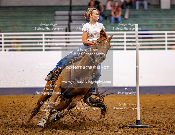 5-28-25-UBRAOpen-JMrazPhotography-2