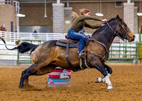 UBRA-Dec15-Open-JMrazPhotography-375
