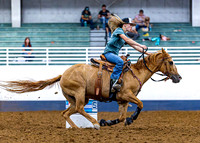 UBRA-July2024-JMrazPhotography-Limited-19
