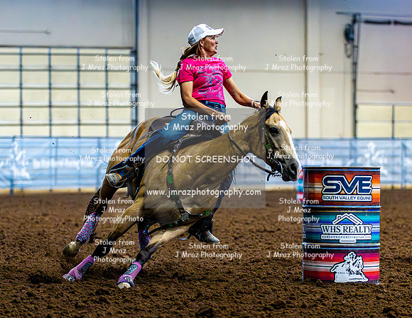 UBRA-Heber-2024-JMrazPhotography-729