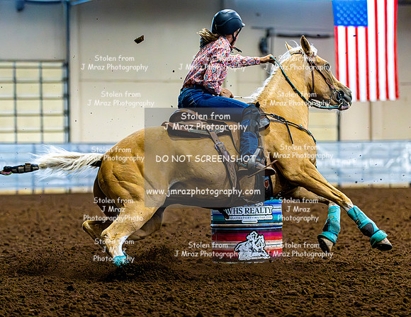 UBRA-Heber-2024-JMrazPhotography-869
