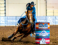UBRA-Heber-2024-JMrazPhotoOpengraphy-Sat-806