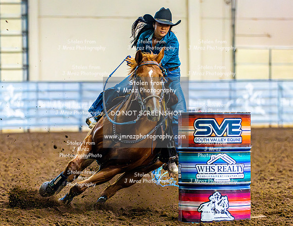 UBRA-Heber-2024-JMrazPhotoOpengraphy-Sat-806