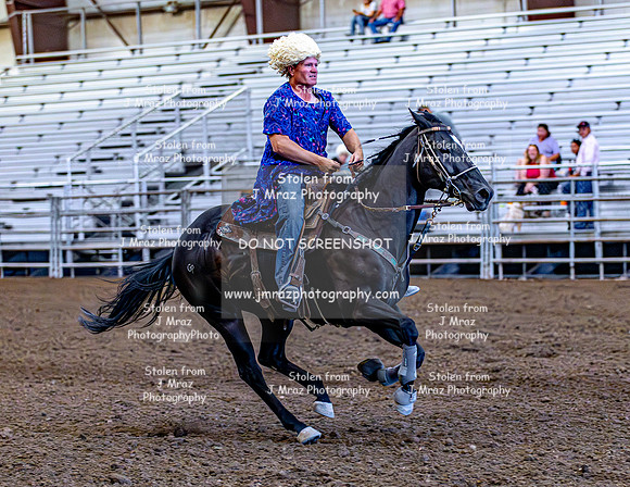 8-16-25-DressToImpress-Open-JMrazPhotography-477