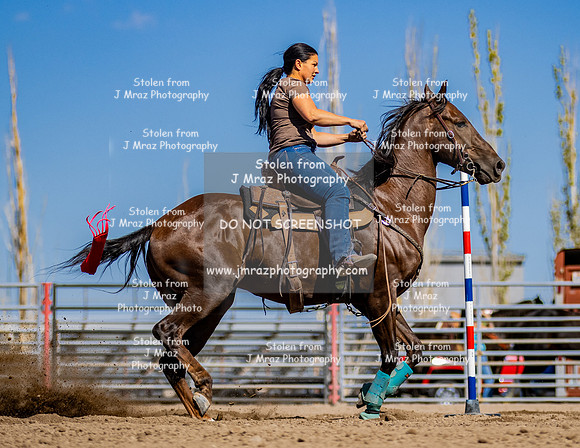DiamondD-Sept2024-Poles-JMrazPhotography-100