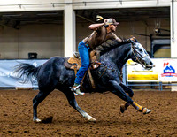 UBRA-Heber-2024-JMrazPhotography-1237