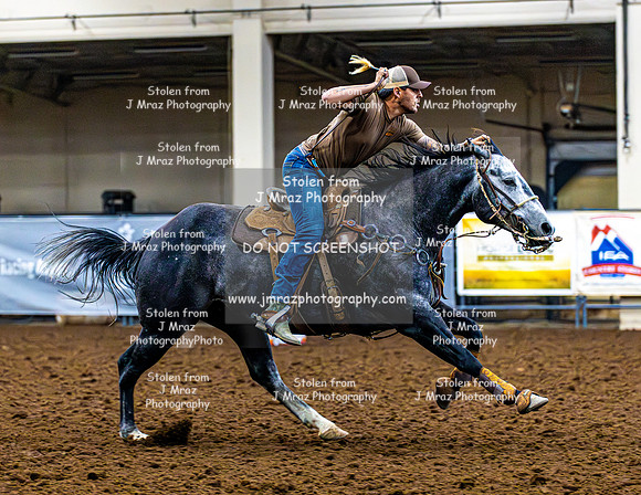 UBRA-Heber-2024-JMrazPhotography-1237