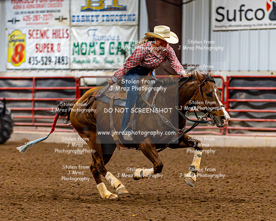 SatDog&PonyShow-May-JMrazPhotography-1854