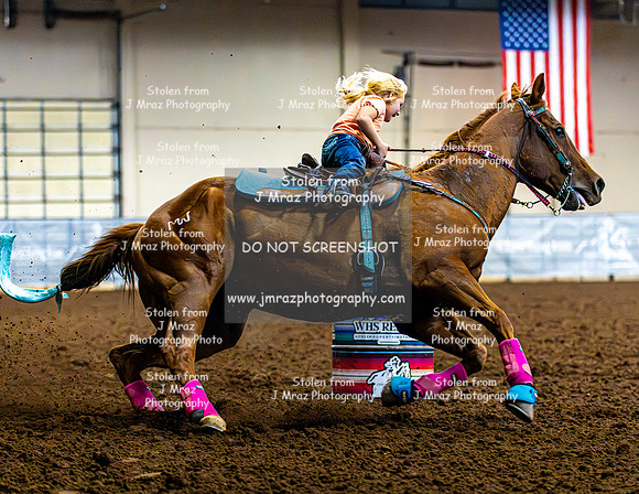 UBRA-Heber-2024-JMrazPhotography-1748