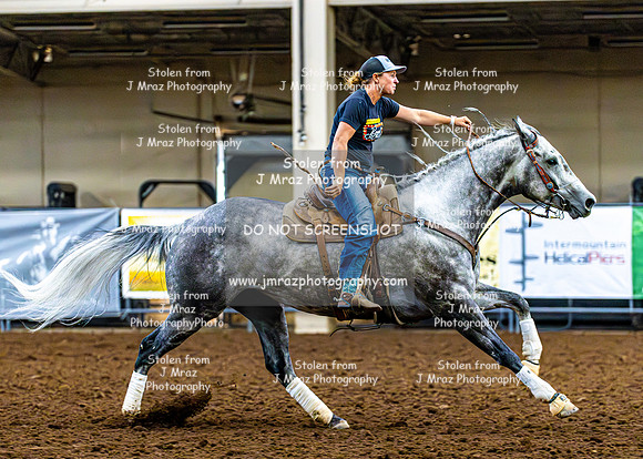 UBRA-Heber-2024-JMrazPhotography-SunOpen-367