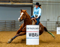 WBRA-OpenBarrels-JMrazPhotography-62
