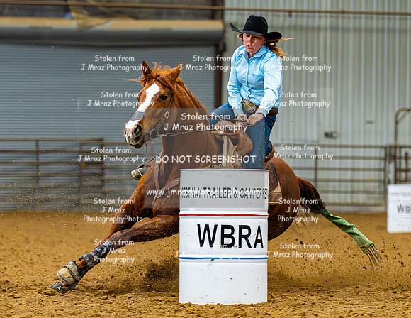 WBRA-OpenBarrels-JMrazPhotography-62